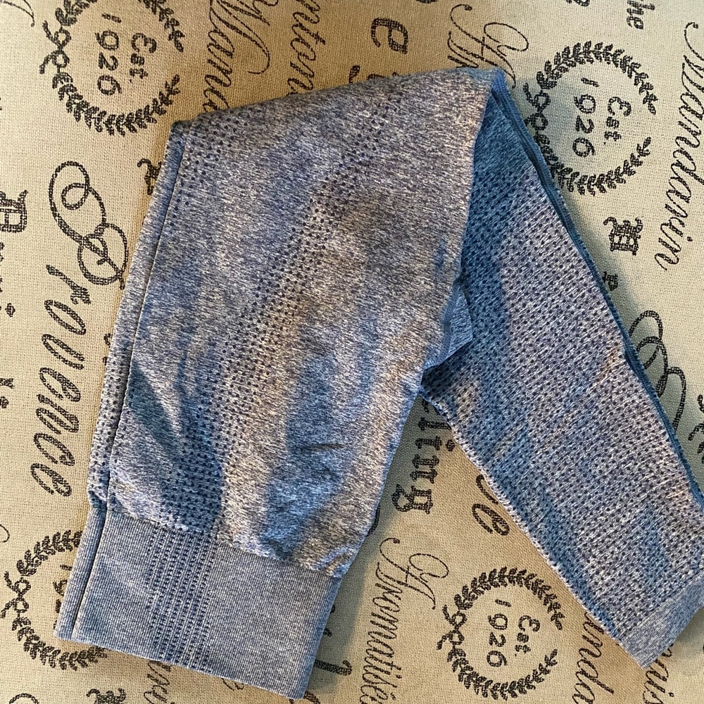 Shein Leggings